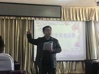 微信图片_20190513220518 微信图片_20190513220518