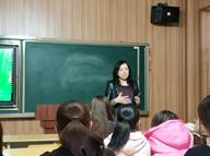 微信图片_20190513220548 微信图片_20190513220548