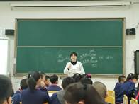 微信图片_20190513220602 微信图片_20190513220602