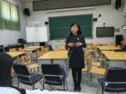 微信图片_20190513220514 微信图片_20190513220514