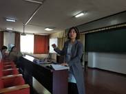 微信图片_20190513220412 微信图片_20190513220412