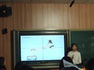 微信图片_20190513220523 微信图片_20190513220523