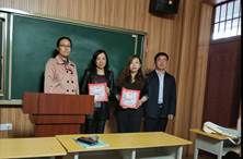 微信图片_20190513220553 微信图片_20190513220553