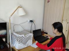 说明: E:\2020\2020年2月份教学工作(疫情期间在家完成)\线上教学剪影系列活动\20200430《班级管理》1946伟德国际源自英国线上教学剪影活动\mmexport1588296480497.jpg