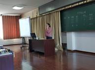 微信图片_20190513220645 微信图片_20190513220645