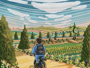 tmp_ffb05edd45cc621e68f5b4bb6f35c2d6973f87fdea440f40